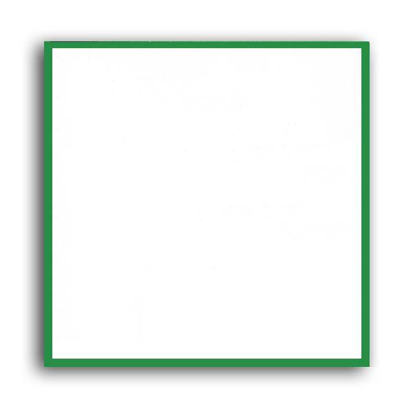 耐油天紙 青枠 4寸 291 G12 1束 0221 パッケージ マルオカ 通販 Yahoo ショッピング