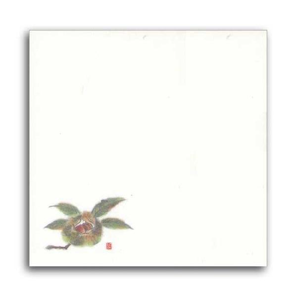 g䂤pPbgΏہh ϖVlG4 TA-65Ii9`10j 100