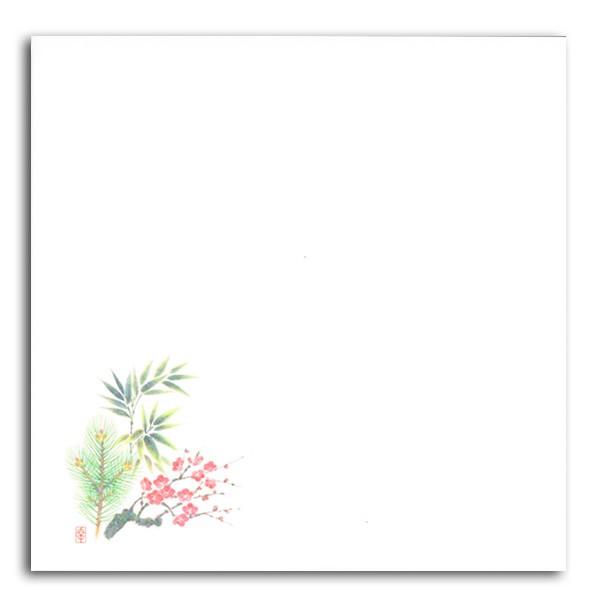 ϖVlG 4 TA-73|~ 1000