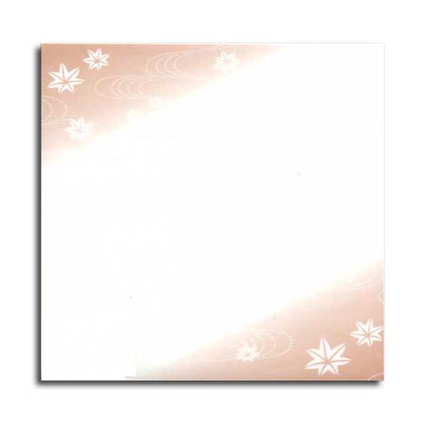 g䂤pPbgΏہh ϖ~ ؂ 5 ݂TA-K29 100