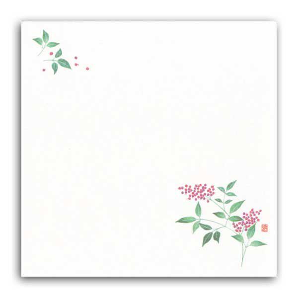 �g�䂤�p�P�b�g�Ώہh �ϖ����ڂ���~ TA-E03 ��V�i12���`1���j 100��