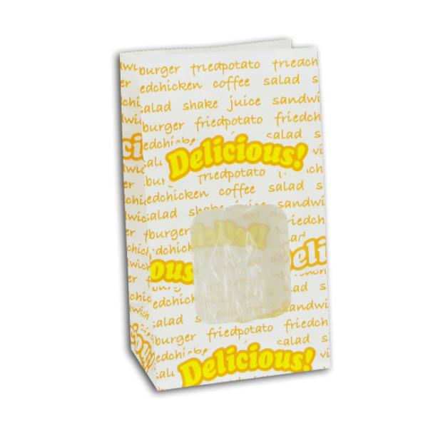 gnŖ/h tϖ bNobO No.2S fVX (90 160 }`60) 2000/^Cv012