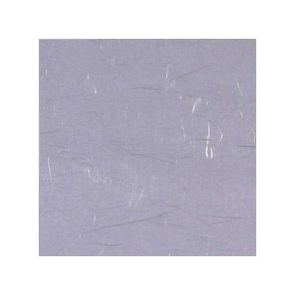 �g�䂤�p�P�b�g�Ώہh OP�_���V�[�g 12cm�p�[�v��OPU-22 100��