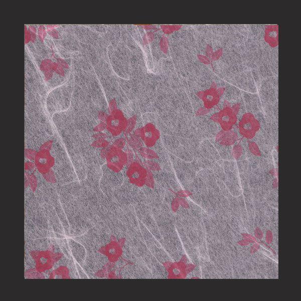 ���~�_�����~�l�G�� OP-S57�ցi5���j 1000��