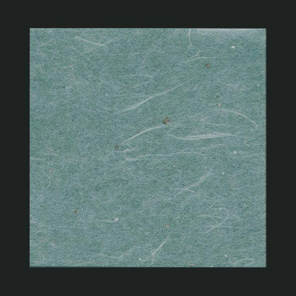 ●商品コード：061131-0961●JAN：4571165731116●入数：100枚●単価：4.31円/1枚(税込)●サイズ… 縦：90mm 横：90mm 材質：OPP+片面和紙●商品説明：金銀箔入り雲流和紙に染色し、OPフイルムと貼り...