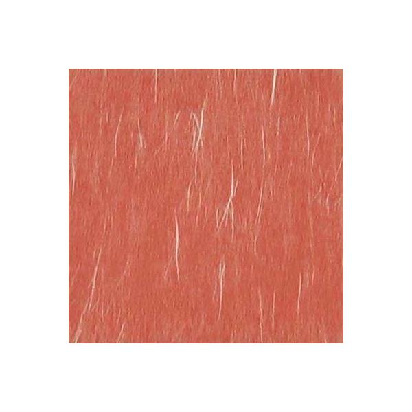 �g���[���֑Ώہh OP�_���V�[�g 12cm �I�����W OPU-28 100��