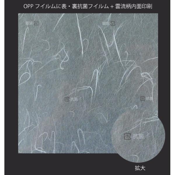 g/ۉoׁh ROKV[g _ 12cmp i40ʁj OPK-U12 2000