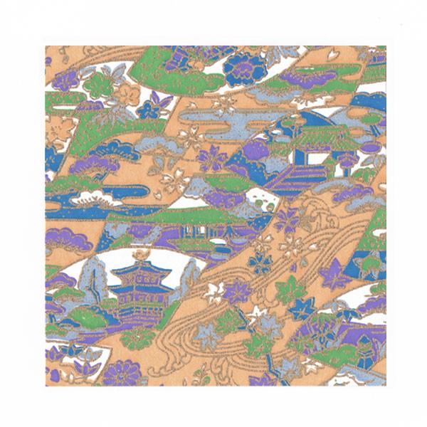 �F�T��㎆ YZ-01A4(6cm�p)����G�� 200��