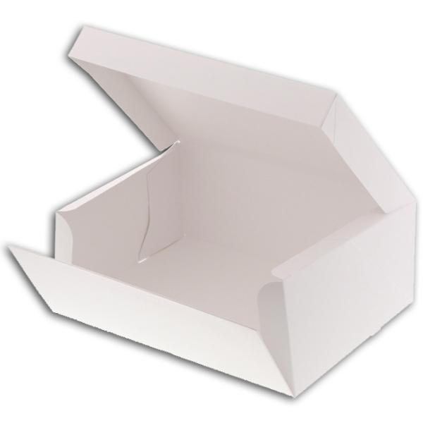 TChI[vP[L 4 |Pbgt (c180 243 105) 10