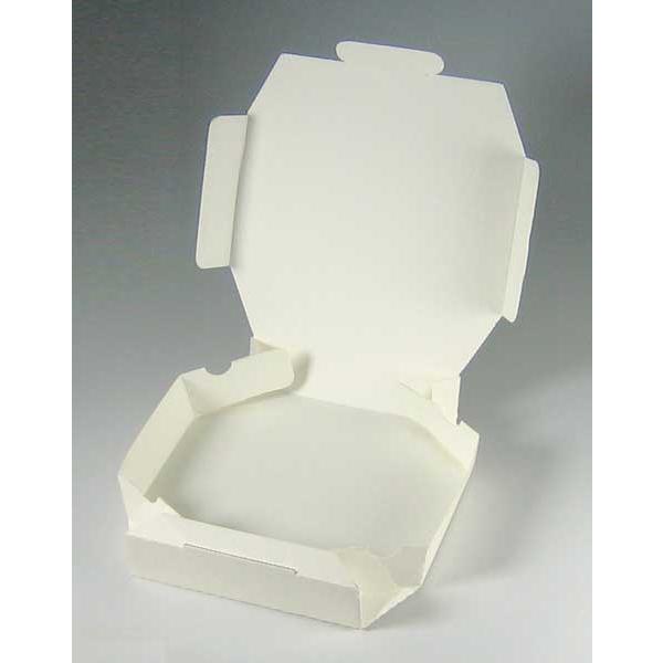 g/h sU SP-1 8C` 21cm×21cm eCNAEge (c210 210 [40) 1000