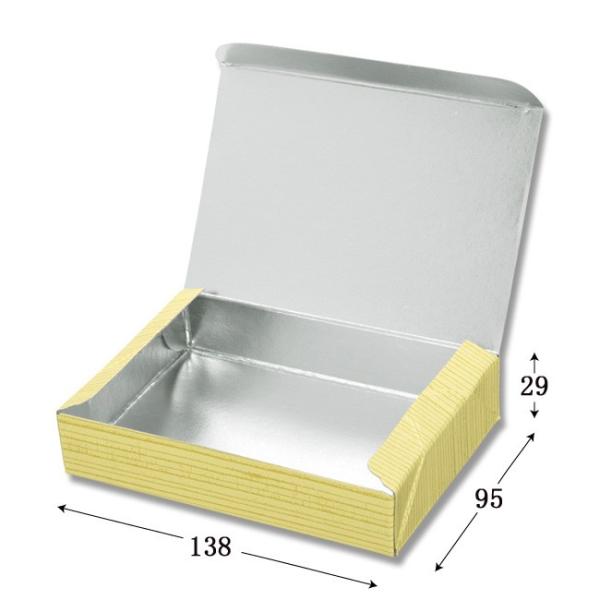 g/h eCNAEge ؖڔ  (c138 95 [29) 800