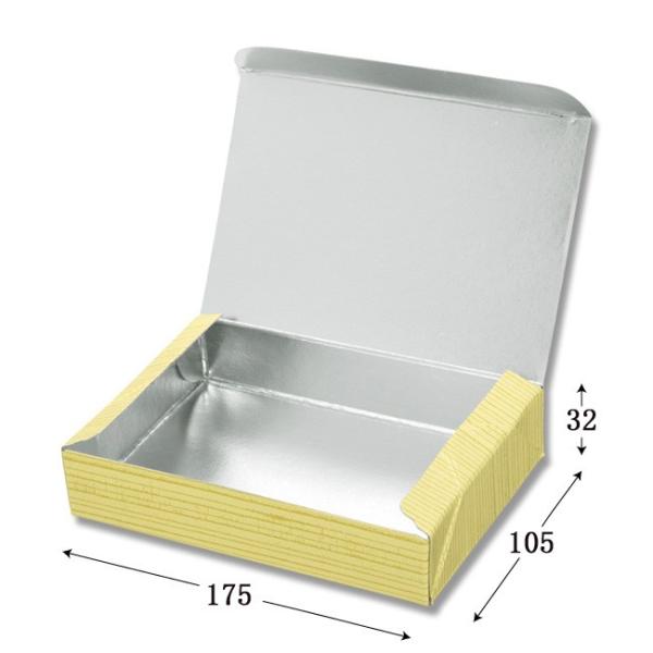 eCNAEge ؖڔ  (c175 105 [32) 50