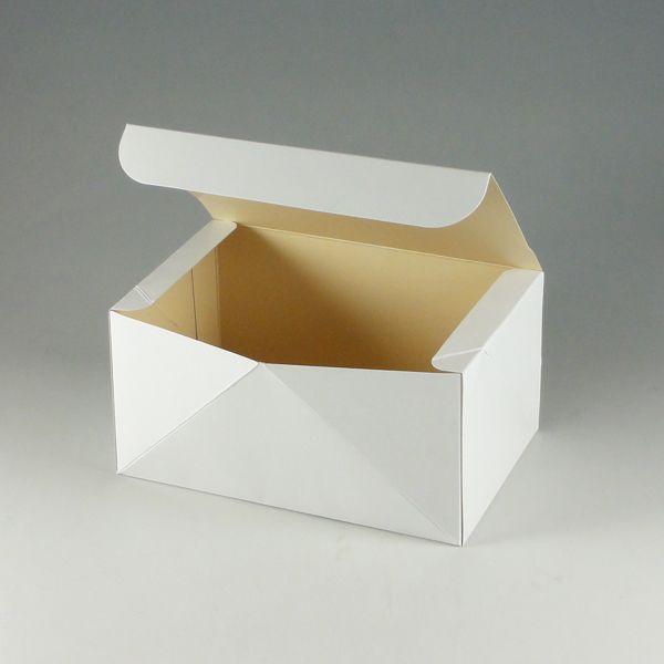 g/h Hi P[L mB (c118 180 90) 700