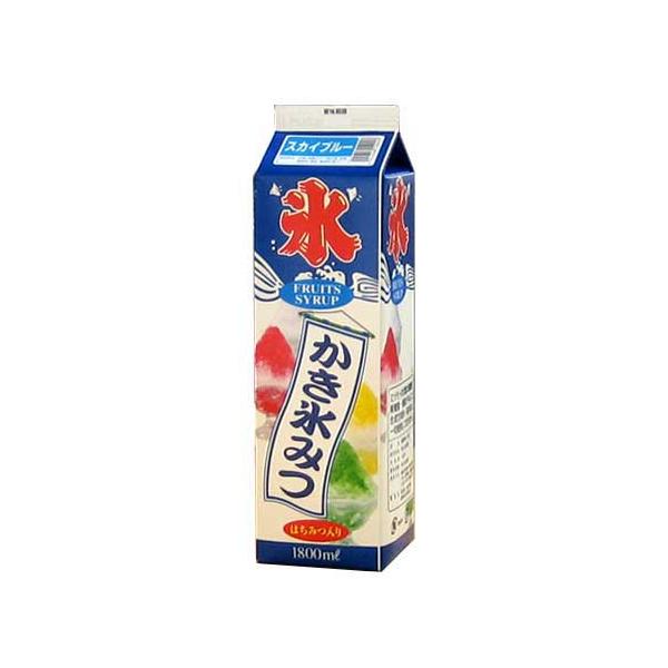 gƖph XVbv X݂ XJCu[ ݂͂ X (e1800mL) 1