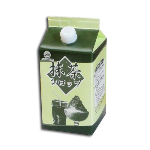 Vbv 900ml Xp (e900mL) 1