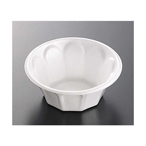 g/h XJbv PJbv Xp (a115 40) 4200