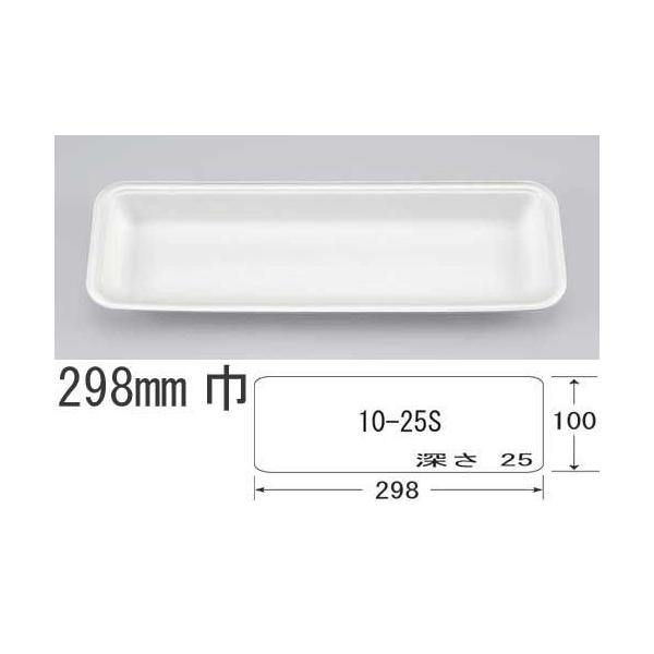 Ag[ VLS10-25S n (c298 100 25) 500