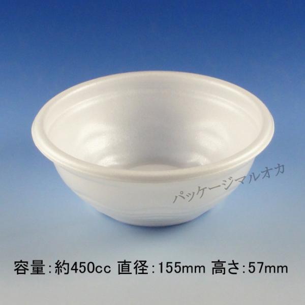 gnŖ/h eCNAEge ǂԂ Kۘ-15F  800/^Cv062