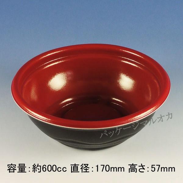 gnŖ/h eCNAEge ǂԂ Kۘ-17F ԍ 600/^Cv062