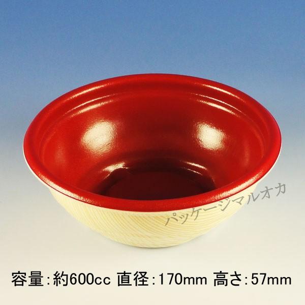 gnŖ/h eCNAEge ǂԂ Kۘ-17F Ԗؖ 600/^Cv062