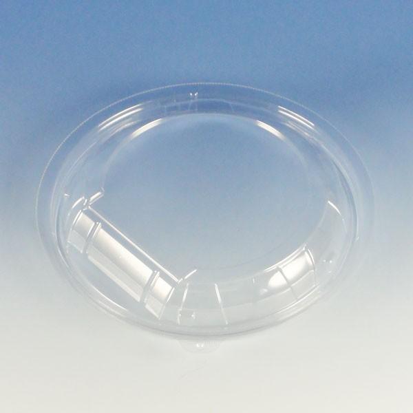 gnŖ/h eCNAEge ǂԂ Kۘ-17 iƍWj 600/^Cv062