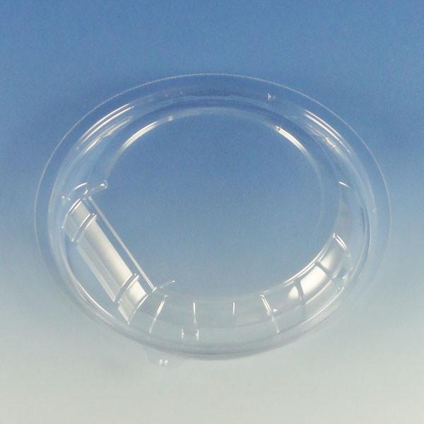 gnŖ/h eCNAEge ǂԂ Kۘ-18 iƍWj 600/^Cv062