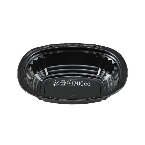 g/h fo[e CY- N { [55mm (c163.0 213.0 55.0) 600