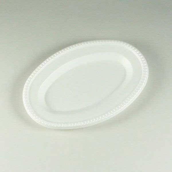 M  (L) (c237 160 [20) 100