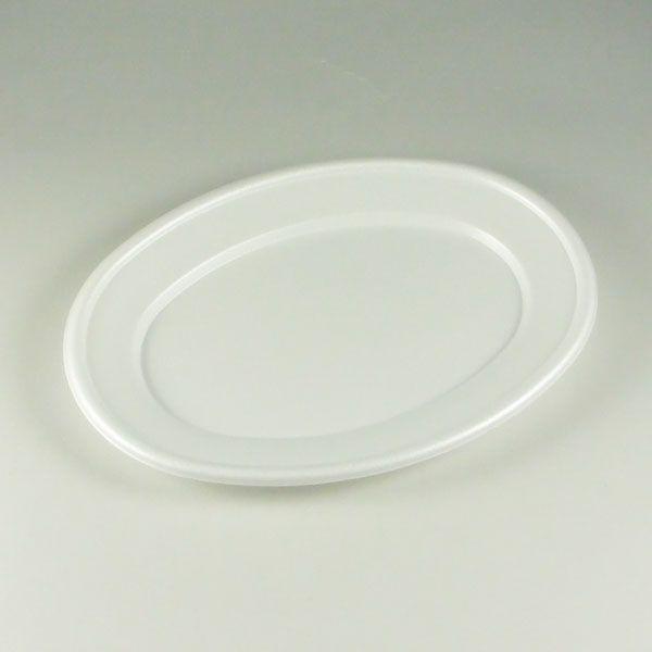 M  (L) (c310 230 [27) 50