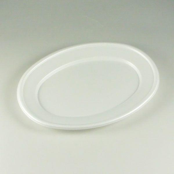 M  (L) (c310 230 [27) 200