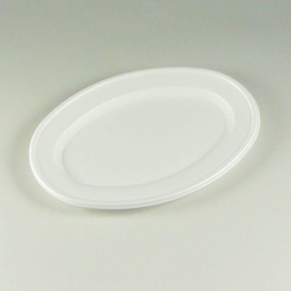 g/h M  (L) (c269 184 [18) 1200