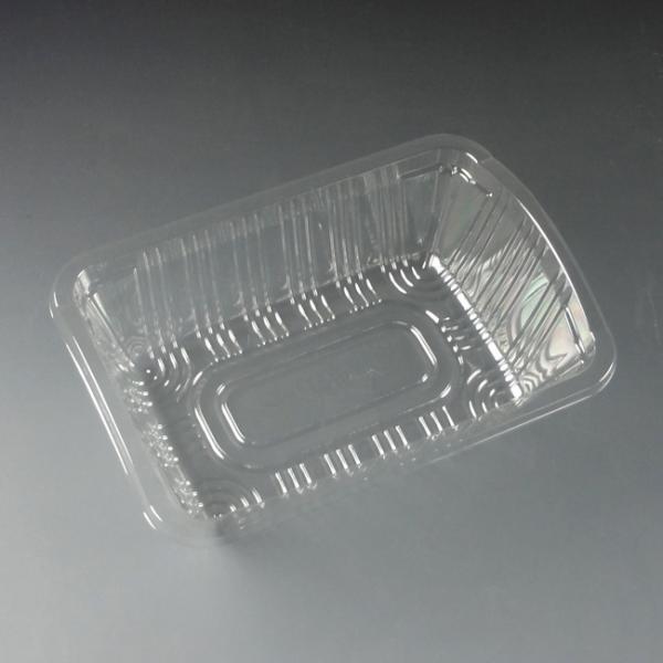 ●商品コード：061412-0041●JAN：4951290790606●入数：100枚●単価：9.49円/1枚(税込)●サイズ… 外寸横：166mm 外寸縦：116mm 外寸高さ：55mm 内寸横：154mm 内寸縦：102mm 内寸高さ...