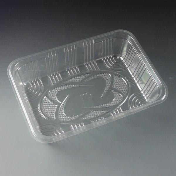 ●商品コード：061412-0111●JAN：4951290790347●入数：100枚●単価：13.39円/1枚(税込)●サイズ… 外寸横：225mm 外寸縦：155mm 高さ：50mm 内寸横：210mm 内寸縦：140mm●商品説明：...