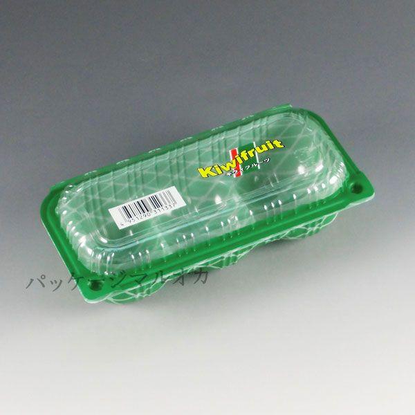 gnŖ/h LECpbN 3M t[cP[X 1200/^Cv016