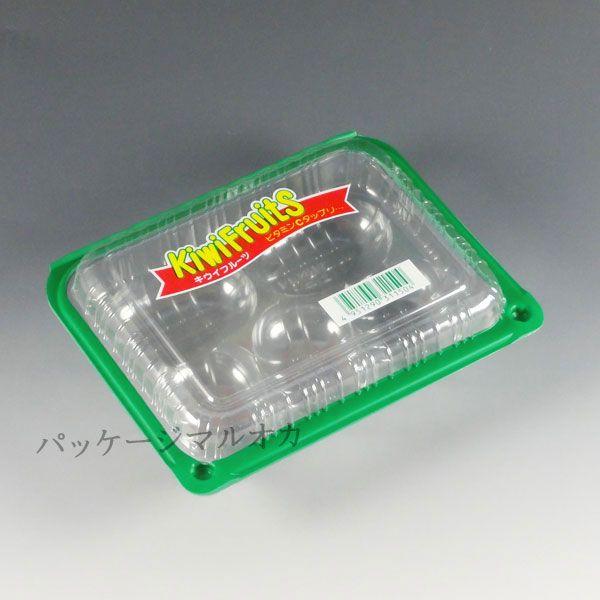 gnŖ/h SUNLECpbN K5L t[cP[X 600/^Cv016