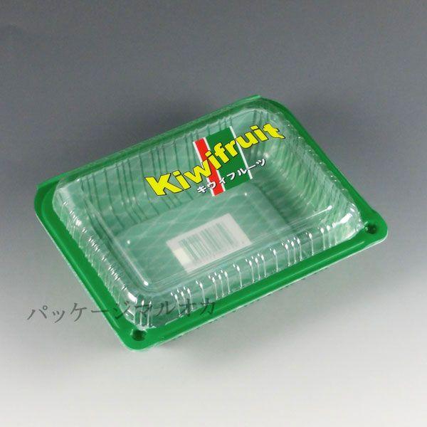 gnŖ/h LECpbN K5L t[cP[X 600/^Cv016