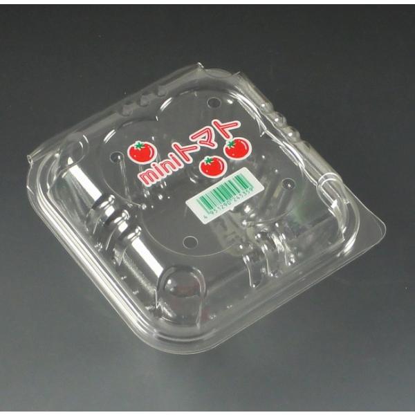 gnŖ/h t[cpbN No[150 P-1 4 ƍW  1500/^Cv016