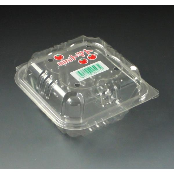 gnŖ/h t[cpbN No[200 P-1 4 ƍW  1200/^Cv016