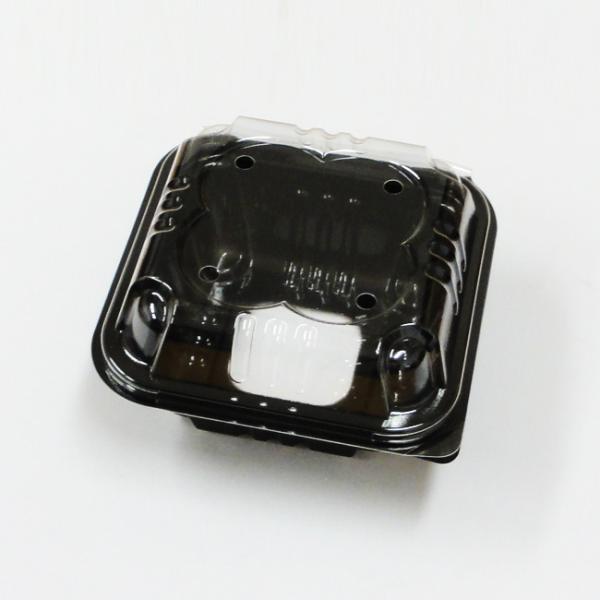 gnŖ/h t[cpbN No[210  t 1000/^Cv