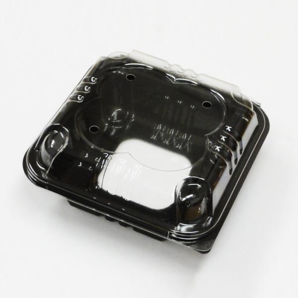 gnŖ/h t[cpbN No[290  t 3200/^Cv