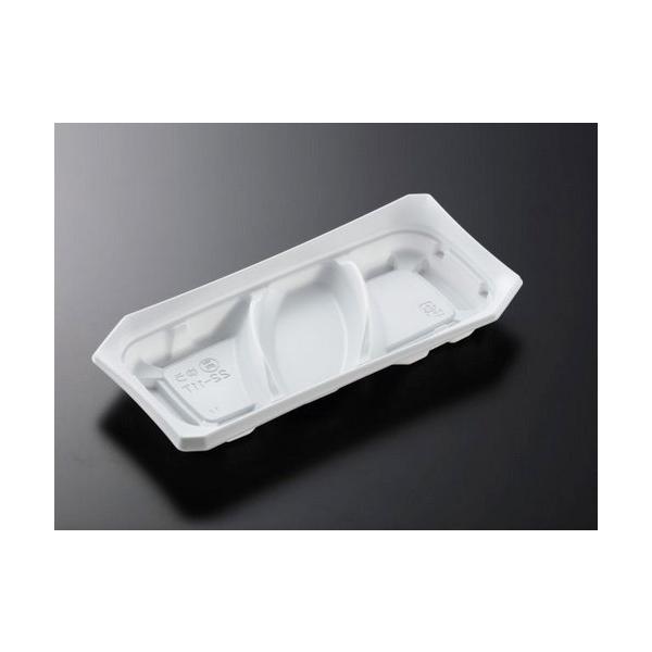 �g��������/�����h CT�䂤 22-11T �z���C�g �g (�c223 ��110 �[��28) 1200��