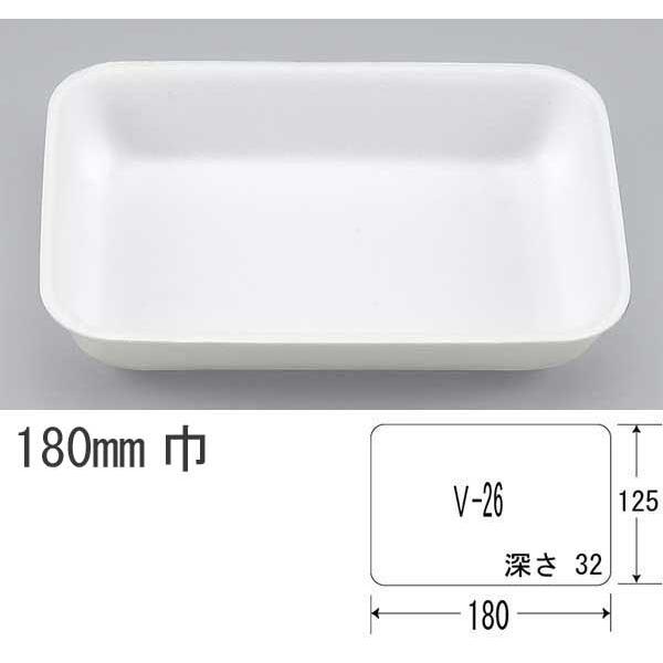 cogu 食器 トレイ cogu プレート カッティングボード カッティングボード 食器