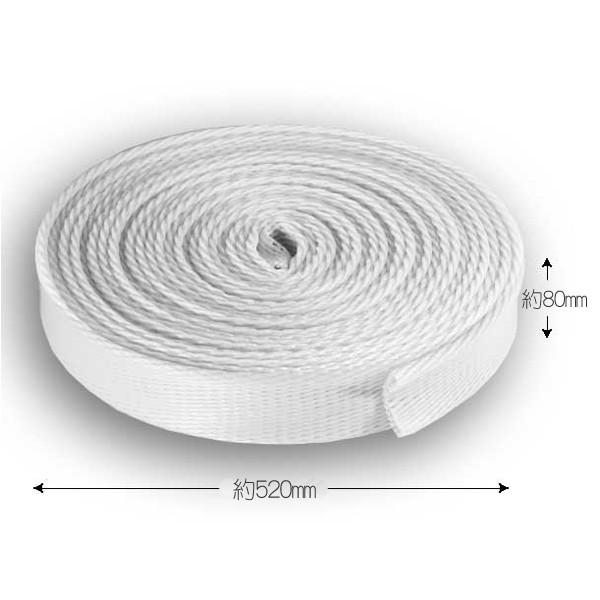 ●商品コード：061504-0012●JAN：●入数：1巻●単価：1218円/1巻(税込)●サイズ… 長さ：20m巻●商品説明：ワインボトル等の緩衝材に、カットしてフルーツのクッションに。