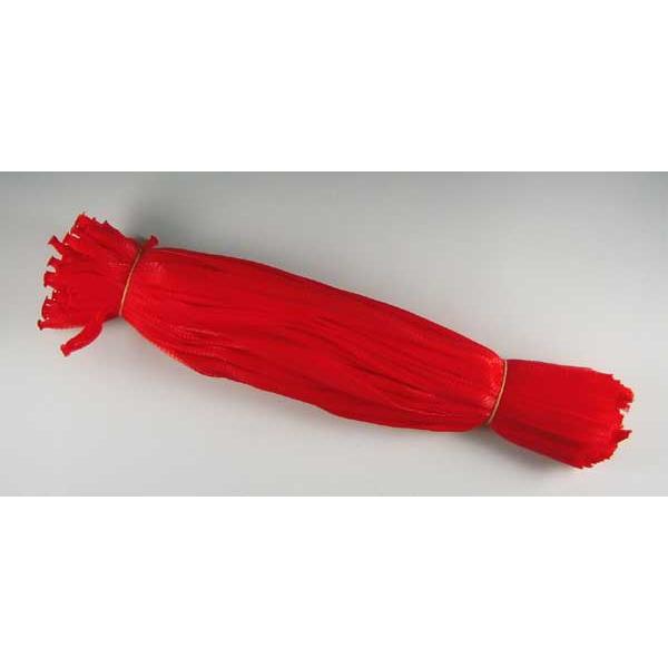 ●商品コード：061509-0192●JAN：●入数：100本●単価：5.85円/1本(税込)●サイズ… 長さ：500mm●商品説明：みかん、じゃがいも、玉ねぎ等に最適です。