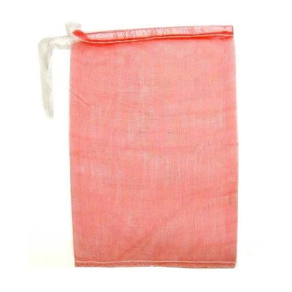 �g�n��Ŗ���/�����h ��؃l�b�g ���m�t�B���l�b�g 5K(300×450)�� (��300 ����480) 1000��/�����^�C�v016