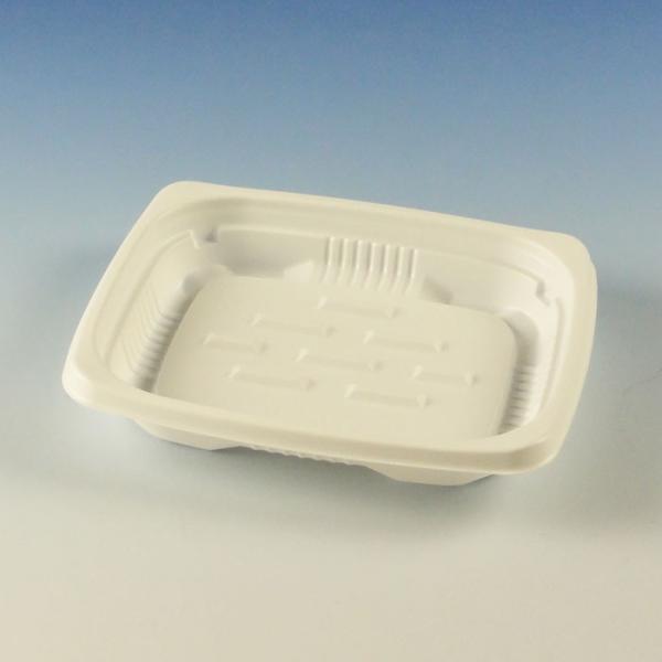 g/h CTfgbv13-11 W g yؗe {̂̂ (c128 107 22 5.3g fCT) 2000