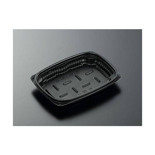 g/h CTfA15-11 BK g [22mm 1800