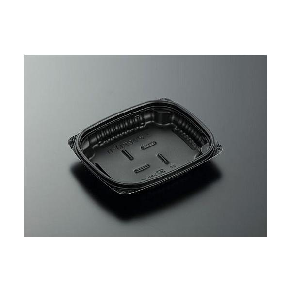 g/h CTfA13-11 BK g [22mm 2000