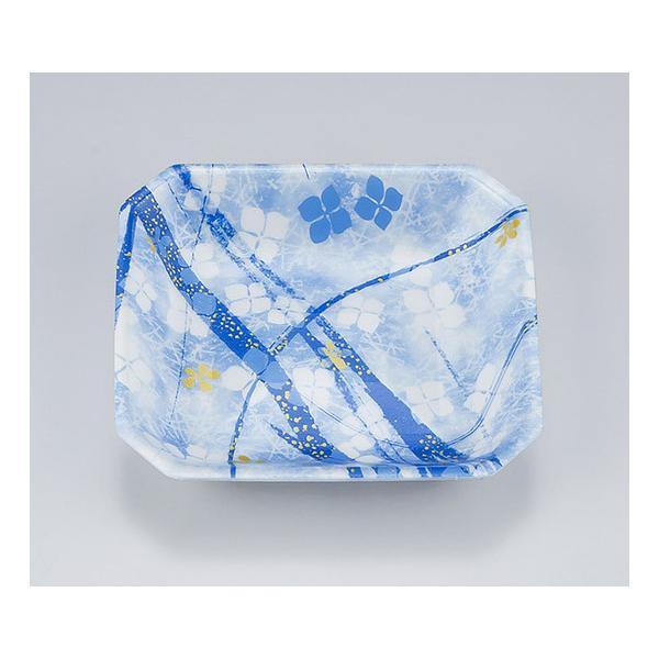 驚きの値段 直送 V 惣菜36深 よつば青 容量約370cc 1600枚 アウトレット Arnabmobility Com