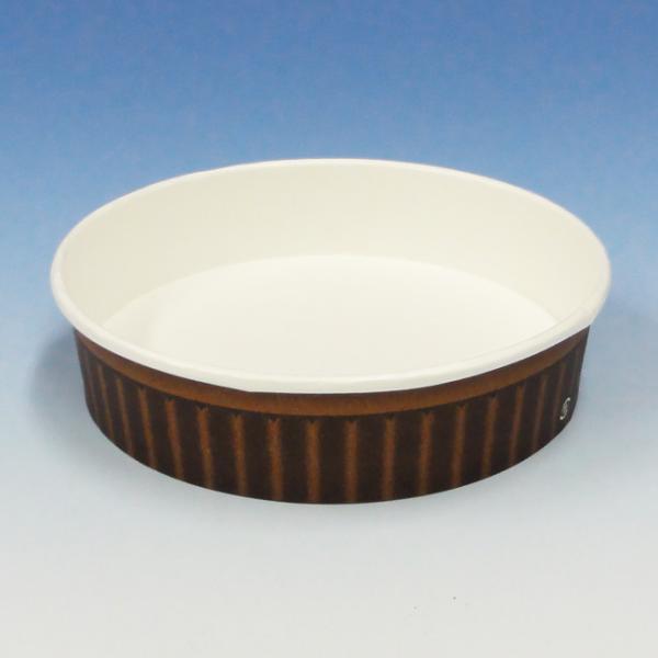 ϔMy[p[Rbv 165 uE K8161A 200